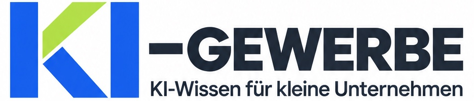 KI-Gewerbe